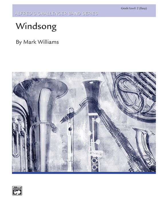 Windsong