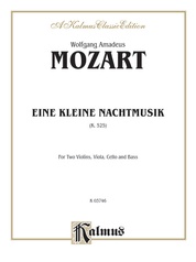 クラシック Mozart: String Quartet Kv. 168 ~ 173 クラシック Mozart: String Quartet Kv. 168 ~ 173 Mozart