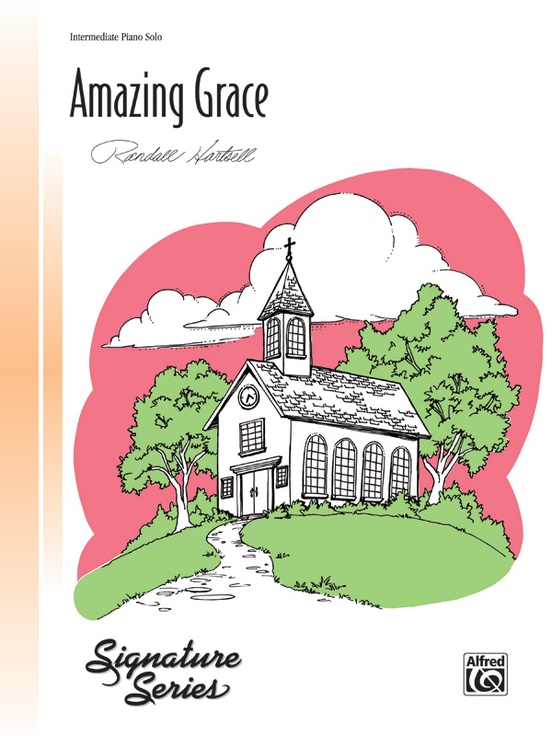 Amazing Grace