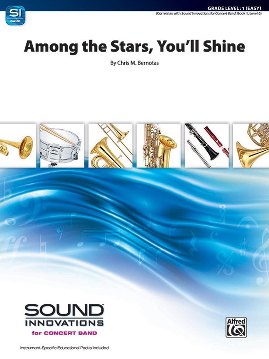 Shine clarinet deals