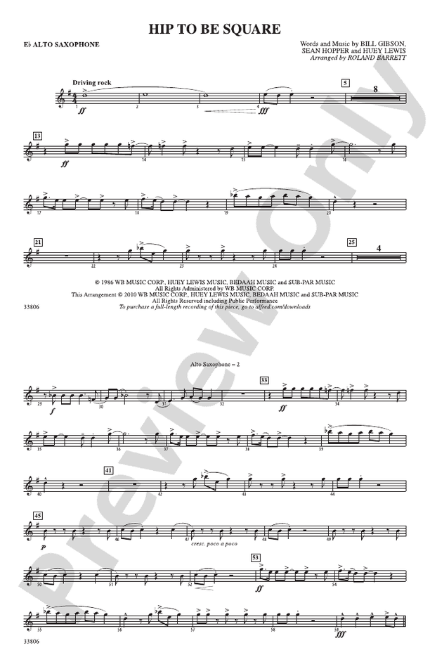 楽譜 B'z/Pleasure 2 BS B'z Pleasure (Official Band Score) |本 | 通販 | Amazon