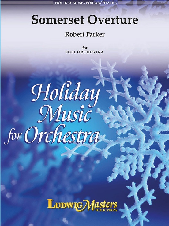 Somerset Overture