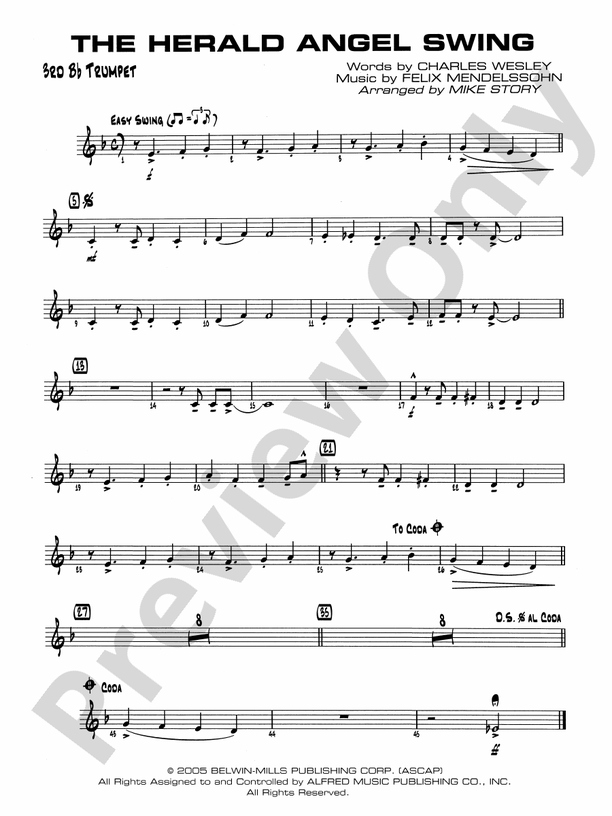 アート・デザイン・音楽 ALL HIT Bb MELODIES FOR TRUMPET....... mqdefault.jpg