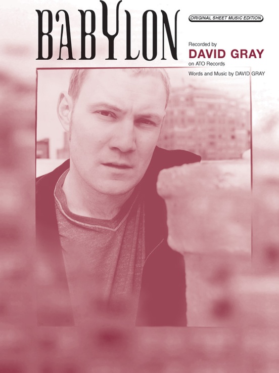 Babylon