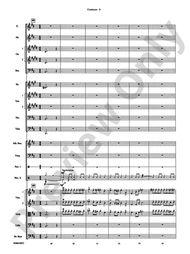 Harry Potter, Highlights from