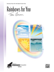 Rainbows for You