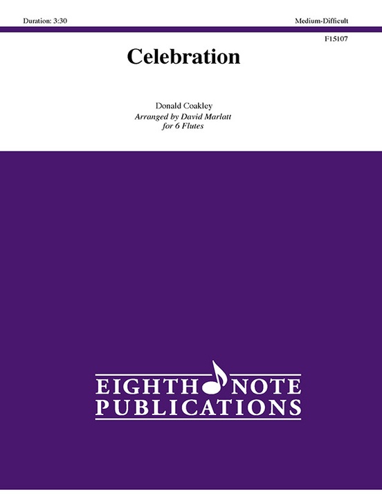 Celebration