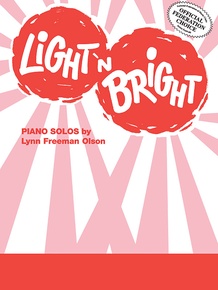 Light 'n' Bright