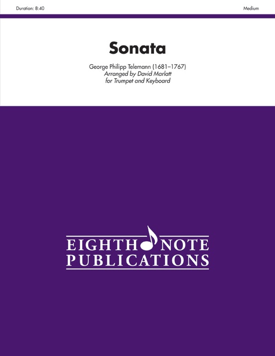 Sonata