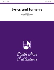 Lyrics and Laments