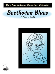 Beethoven Blues