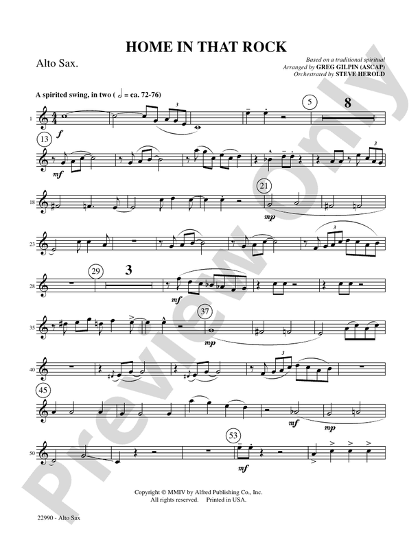Change Your Ticket sheet music for voice, piano or guitar (PDF)