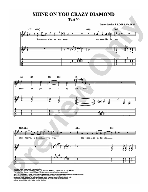 mudvayne ＬＤ50 ギター譜面 Anyone interested in Bass Tabs for L.D 50?? (Mostly accurate