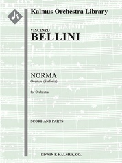 Berlioz The Complete Works / ベルリオーズ作品全集【輸入盤