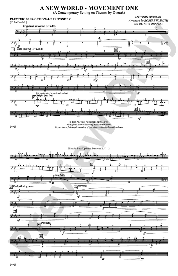 NFL Countdown Theme arr. Patrick Roszell