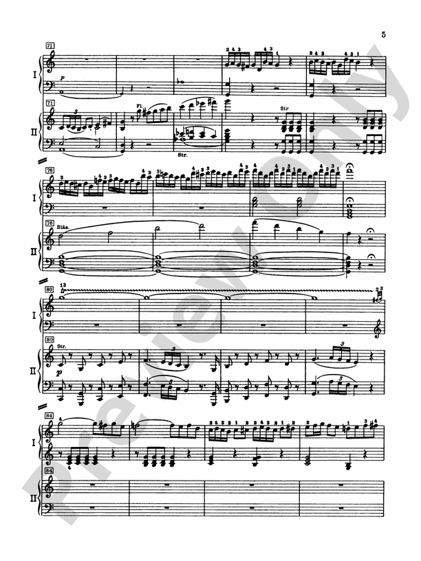 【中古】 Piano Concerto 21 in C Major Piano Concerto 1 ヘレン・ホワン,クルト・マズア,ニューヨーク・ 中古】 Piano Concerto 21 in C Major Piano Concerto 1 ヘレン