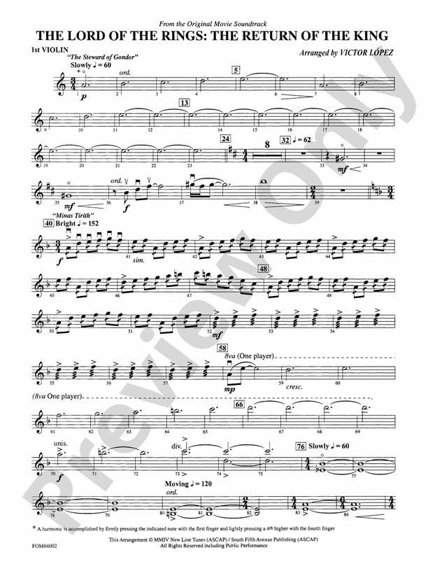 Lord of the Rings Violin medley (1).pdf