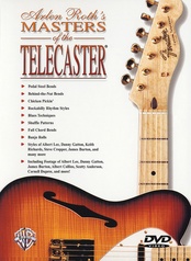 Albert Lee: Highlights: Guitar DVD: Albert Lee | Alfred Music Albert Lee: Highlights: Guitar DVD: Albert Lee | Alfred Music