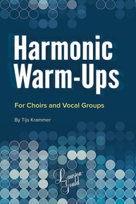 Harmonic Warm-Ups