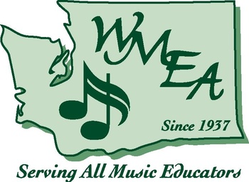 WMEA 2026 State Conference