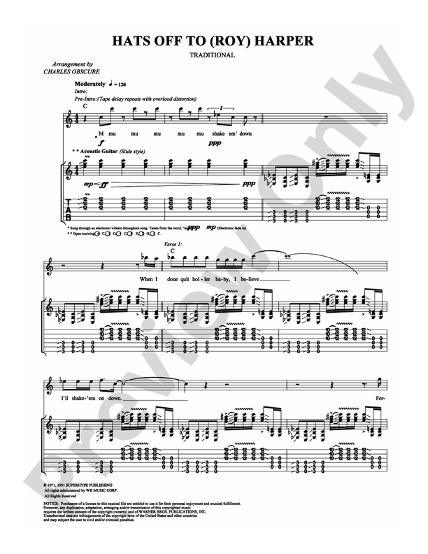 hats-off-to-roy-harper-guitar-led-zeppelin-digital-sheet-music