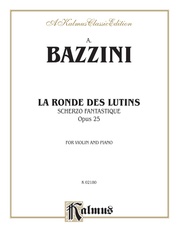 LES CLAVECINISTES FRANCAIS VOLUME 2、4 F. Couperin: Pièces de clavecin, Livre IV, Ordre 26: V. La