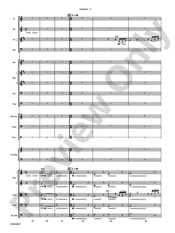 The Lord of the Rings: The Fellowship of the Ring