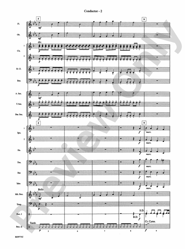 Eine Kleine Christmas (featuring Traditional Holiday Favorites (with apologies to Wolfgang Amadeus Mozart))