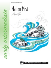 Malibu Mist