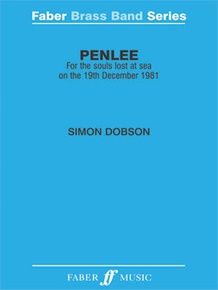 Penlee