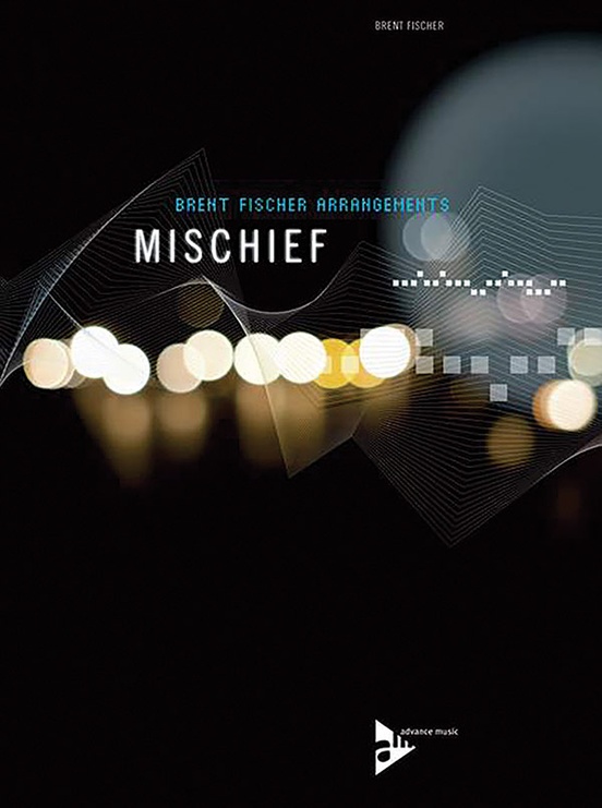 Mischief