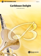 Apollo Fanfare: Concert Band Conductor Score & Parts: Robert W