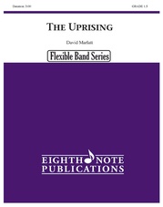The Uprising