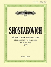 Piano Works, Vol. 1: Piano (Solo): Felix Mendelssohn | Sheet Music
