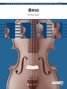 Brio
