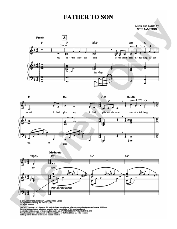 neil finn independence day chords