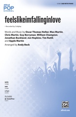 feelslikeimfallinginlove