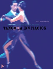 Tango la Invitación
