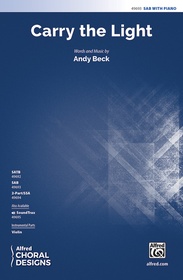 EARLY ENGLISH CHORAL MUSIC 5枚組 Amazon.com: Five Centuries of Choral Music: CD 和黑膠唱片