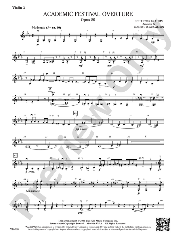 パヴァロッティ・アンドレシェニア・プログラム冊子 パヴァロッティ・アンドレシェニア・プログラム冊子 パヴァロッティ