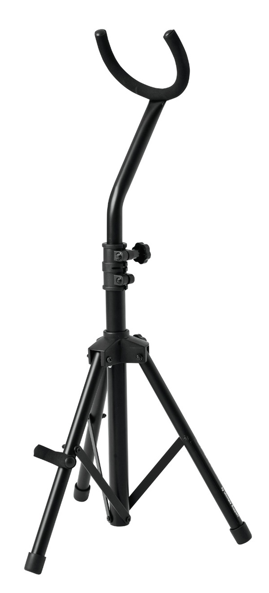 Ultimate Support JamStand Baritone Sax Stand