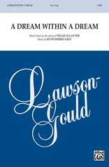 A Dream Within a Dream