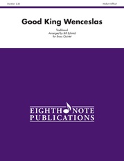 Good King Wenceslas