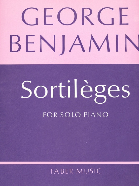 Sortilèges