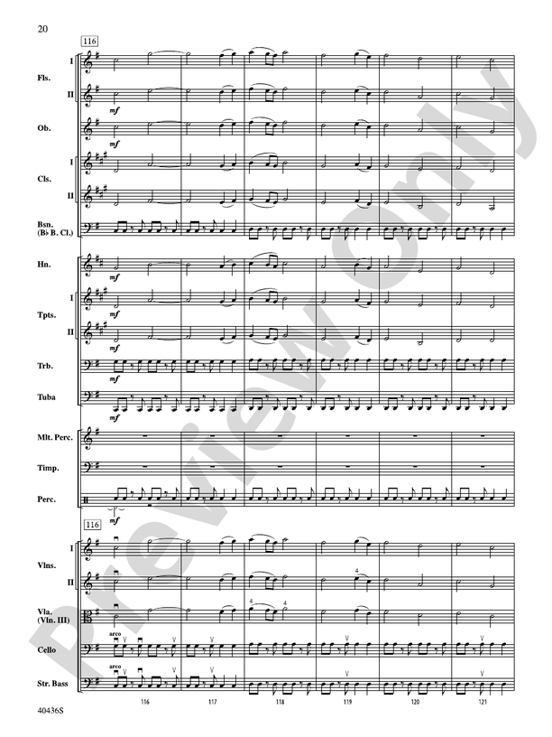 The Magic of Harry Potter