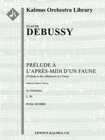 新品未使用 the afternoon of the faun ELDG 435b48221415ca44ce579a317d4ef1