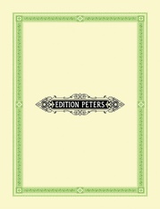 Piano Sonata in G K283 (189h) with 2nd Piano Part by Edvard Grieg