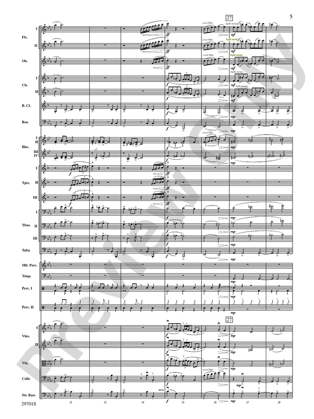 A Most Wonderful Christmas