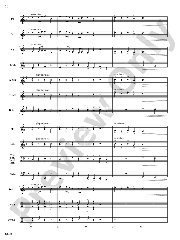 Creatures in the Attic