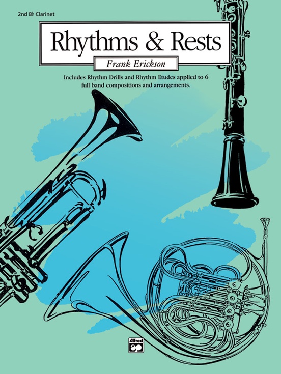 Rhythms & Rests
